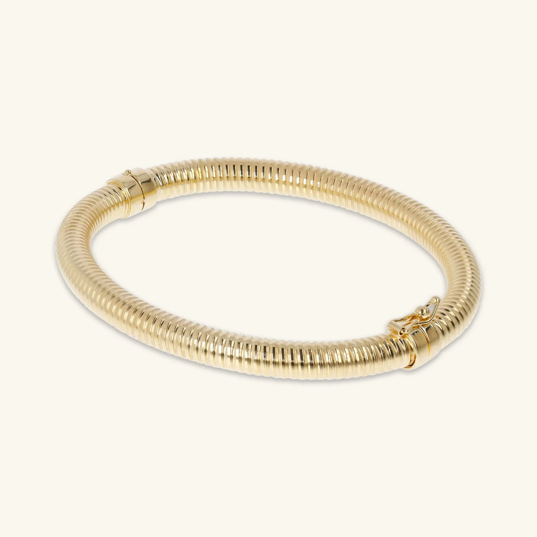 Bracciale Tubogas - Image 5