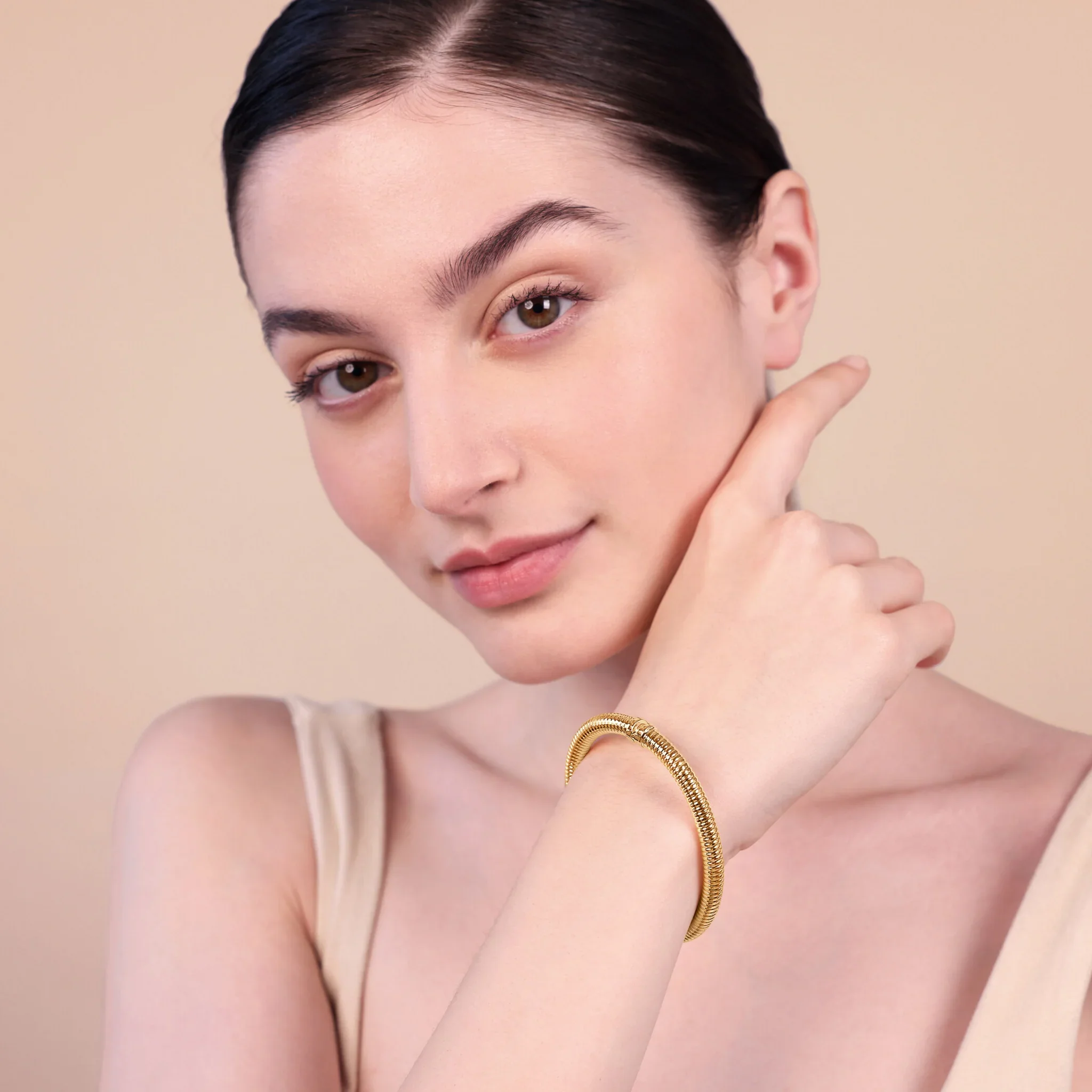 Bracciale Tubogas - Image 6