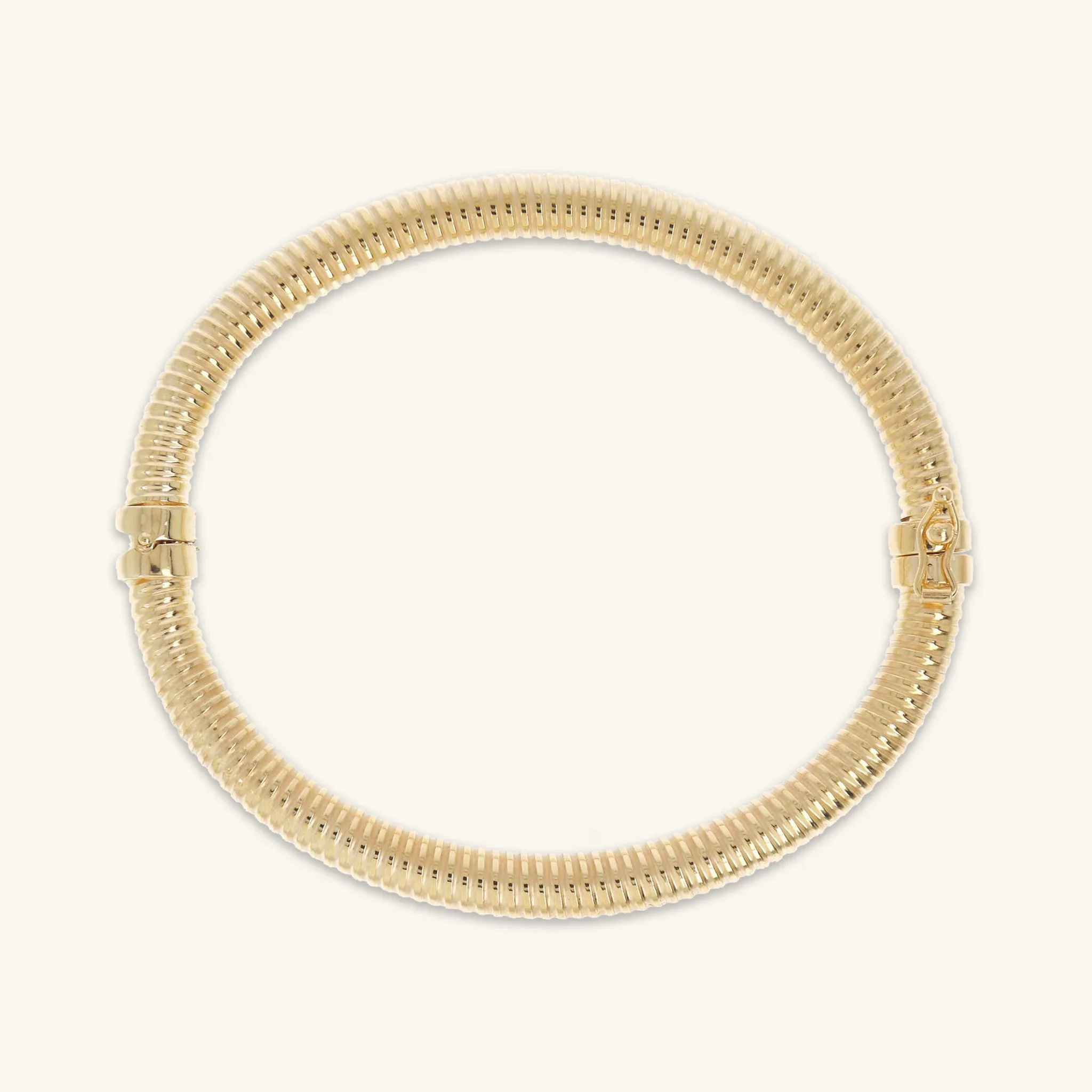 Bracciale Tubogas - Image 7