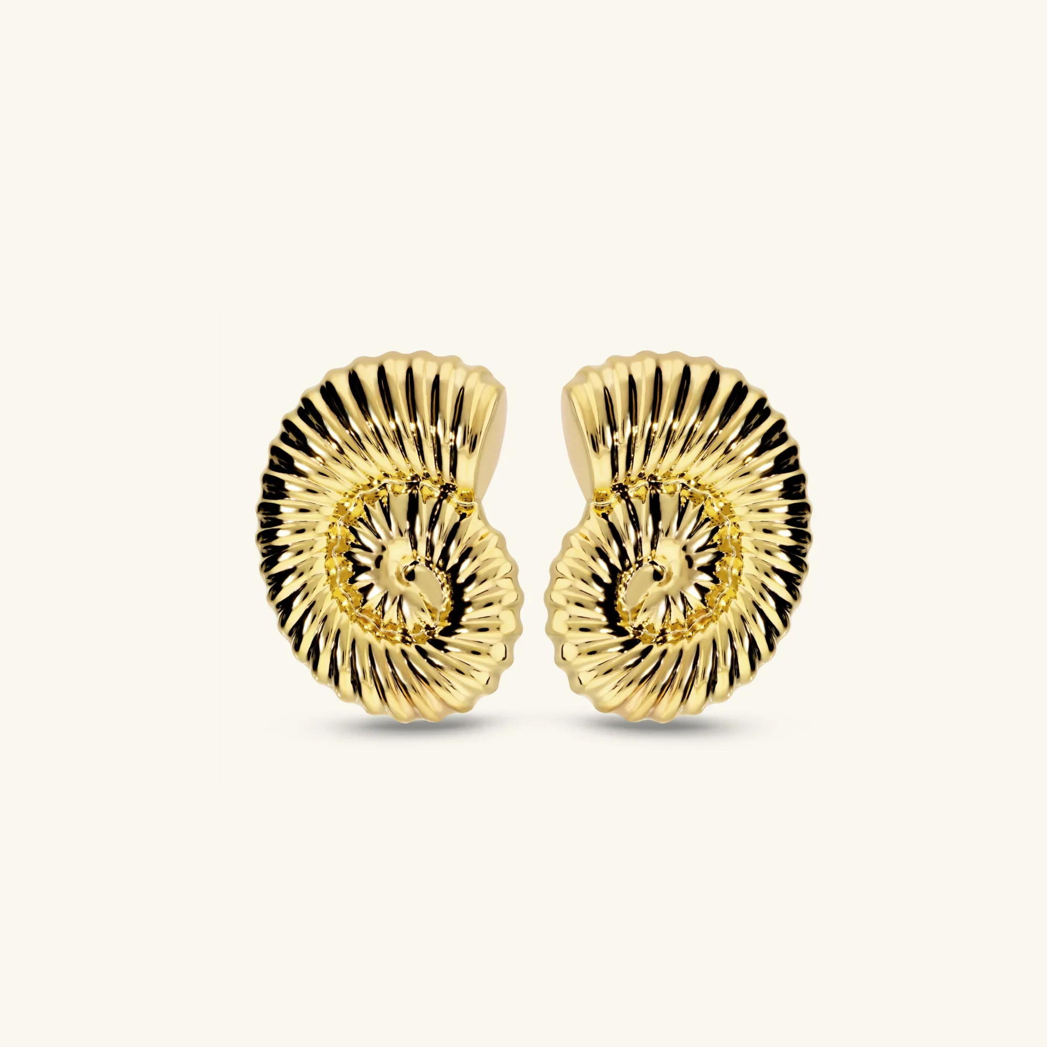 Collezione Itaca